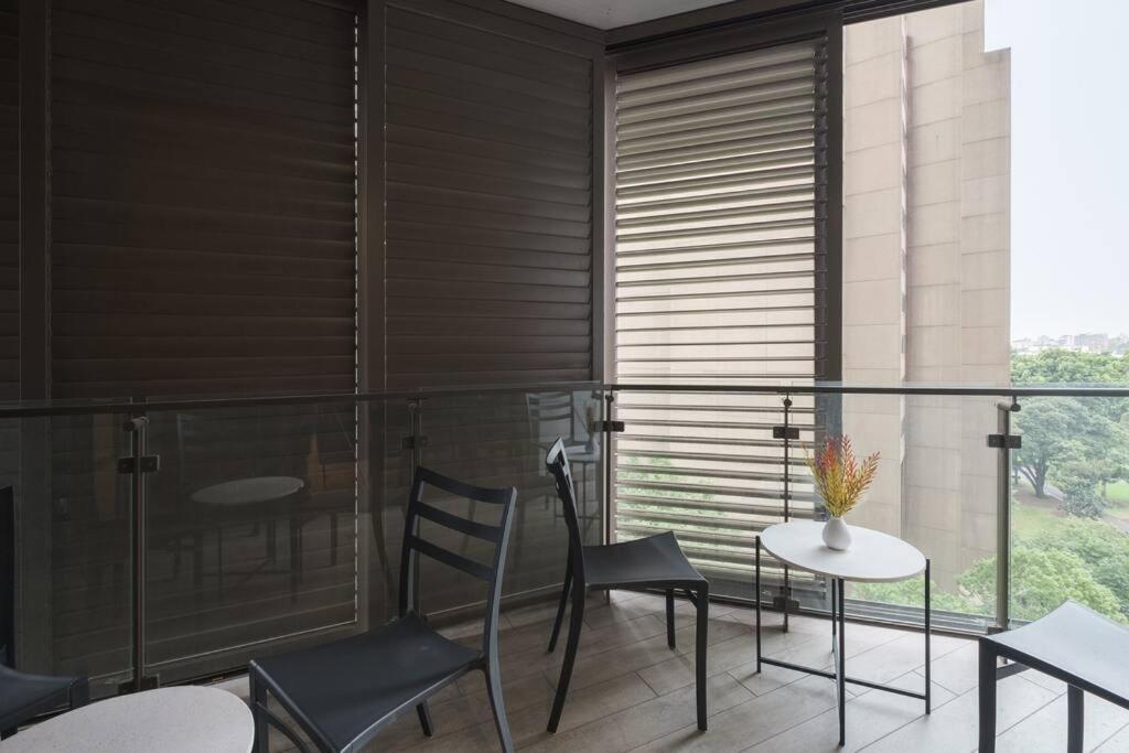 Appartamento Castlereagh - 2Br Sydney Cbd Views Hyde Park Families & Groups Esterno foto